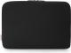 Etui Base XX S 11.6 czarny (D31131) 1