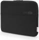 Etui Base XX S 11.6 czarny (D31131) 2