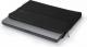 Etui Base XX S 11.6 czarny (D31131) 4