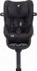 Fotelik samochodowy Joie Fotelik samochodowy i-Spin 360™ 0-18 kg, Coal 1