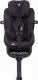 Fotelik samochodowy Joie Fotelik samochodowy i-Spin 360™ 0-18 kg, Coal 2
