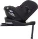 Fotelik samochodowy Joie Fotelik samochodowy i-Spin 360™ 0-18 kg, Coal 3