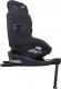 Fotelik samochodowy Joie Fotelik samochodowy i-Spin 360™ 0-18 kg, Coal 4