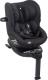 Fotelik samochodowy Joie Fotelik samochodowy i-Spin 360™ 0-18 kg, Coal 5