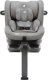 Fotelik samochodowy Joie Automobilinė kėdutė Joie i-Spin 360™ 0-18 kg, Grey Flannel 10