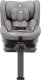 Fotelik samochodowy Joie Automobilinė kėdutė Joie i-Spin 360™ 0-18 kg, Grey Flannel 11
