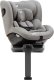 Fotelik samochodowy Joie Automobilinė kėdutė Joie i-Spin 360™ 0-18 kg, Grey Flannel 12