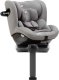 Fotelik samochodowy Joie Automobilinė kėdutė Joie i-Spin 360™ 0-18 kg, Grey Flannel 13