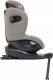 Fotelik samochodowy Joie Automobilinė kėdutė Joie i-Spin 360™ 0-18 kg, Grey Flannel 17