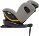 Fotelik samochodowy Joie Automobilinė kėdutė Joie i-Spin 360™ 0-18 kg, Grey Flannel 3