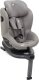 Fotelik samochodowy Joie Automobilinė kėdutė Joie i-Spin 360™ 0-18 kg, Grey Flannel 5