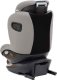 Fotelik samochodowy Joie Automobilinė kėdutė Joie i-Spin 360™ 0-18 kg, Grey Flannel 7