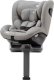 Fotelik samochodowy Joie Automobilinė kėdutė Joie i-Spin 360™ 0-18 kg, Grey Flannel 8