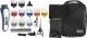 Maszynka do włosów Wahl Color Pro 79600-3716 1