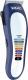 Maszynka do włosów Wahl Color Pro 79600-3716 1