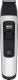 Trymer Wahl Aqua Trim 1065-0460 1
