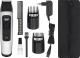 Trymer Wahl Aqua Trim 1065-0460 1
