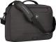 Torba Wenger MX Commute 16" (611640) 1