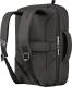 Torba Wenger MX Commute 16" (611640) 1