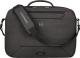 Torba Wenger MX Commute 16" (611640) 2