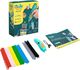 Długopis 3D 3Doodler Start Plus (SPLUS) 1