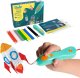 Długopis 3D 3Doodler Start Plus (SPLUS) 1