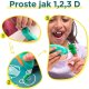 Długopis 3D 3Doodler Start Plus (SPLUS) 2