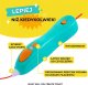 Długopis 3D 3Doodler Start Plus (SPLUS) 3