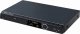 Odtwarzacz DVD Ferguson Regent DVD-1000k 1