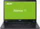 Laptop Acer Extensa 15 EX215-52 (NX.EG8EG.003) 1