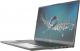 Laptop Fujitsu Lifebook U7411 Touch (VFY:U7411M15AMDE) 1
