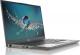 Laptop Fujitsu Lifebook U7411 (VFY:U7411MF5BMDE) 3