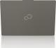 Laptop Fujitsu Lifebook U7411 (VFY:U7411MF5CMDE) 4