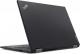 Laptop Lenovo ThinkPad X13 Yoga G2 (20W80011GE) 5