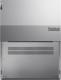 Laptop Lenovo ThinkBook 14 G3 (21A20006GE) 5