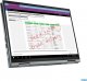 Laptop Lenovo ThinkPad X1 Yoga G6 i7-1165G7 / 32 GB / 2 TB / W10 Pro (20XY006LGE) 13