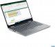 Laptop Lenovo ThinkPad X1 Yoga G6 i7-1165G7 / 32 GB / 2 TB / W10 Pro (20XY006LGE) 18