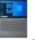 Laptop Lenovo ThinkPad X1 Yoga G6 i7-1165G7 / 32 GB / 2 TB / W10 Pro (20XY006LGE) 9