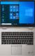 Laptop Lenovo X1 Titanium Yoga (20QA001RGE) 7
