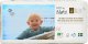 Eco by Naty Pieluchy 4, 8-15 kg, 36 szt. 1