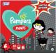 Pampers Pieluchomajtki Pants Special Edition 6, 15+ kg, 60 szt. 1