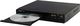 Odtwarzacz DVD Ferguson Regent DVD-225 1