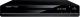 Odtwarzacz DVD Ferguson Regent DVD-225 1