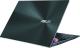 Laptop Asus ZenBook Duo 14 UX482EA (UX482EA-HY023T) 5