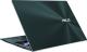 Laptop Asus ZenBook Duo 14 UX482EA (UX482EA-HY023T) 6