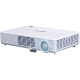 Projektor InFocus IN1188HD 1