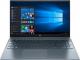 Laptop HP Pavilion 15-eg0097nw (3Y354EA) 1