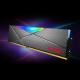 Pamięć ADATA XPG Spectrix D50, DDR4, 8 GB, 3200MHz, CL16 (AX4U32008G16A-ST50) 1