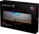Pamięć ADATA XPG Spectrix D50, DDR4, 8 GB, 3200MHz, CL16 (AX4U32008G16A-ST50) 3