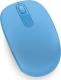 Mysz Microsoft Mobile Mouse 1850 niebieska + Gra PC DIRT 5 (U7Z-00057/Dirt5) 2